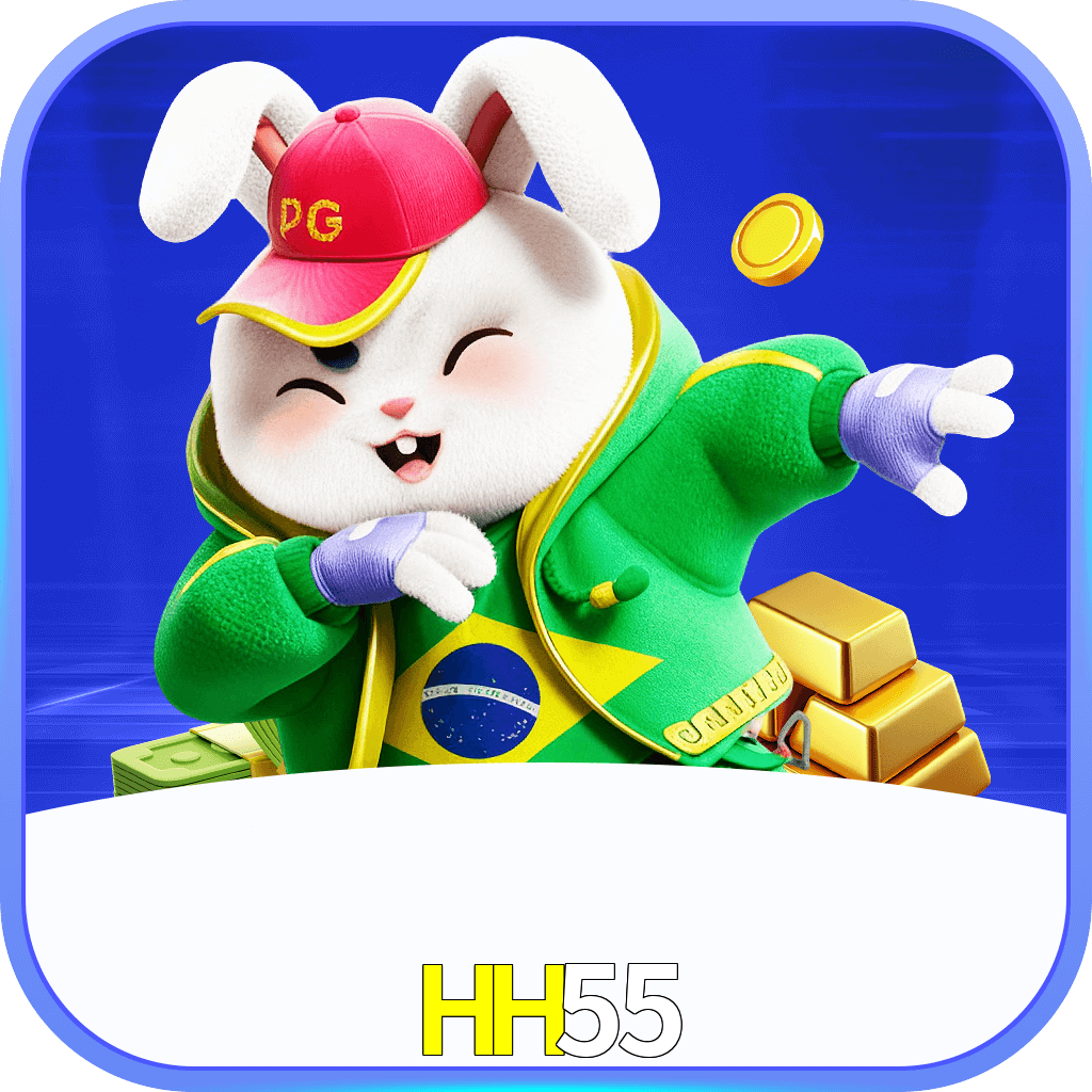 HH55